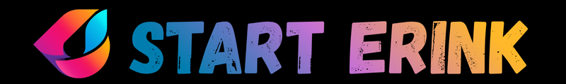 StarterInk: Creative Tools for Artists & Beginners